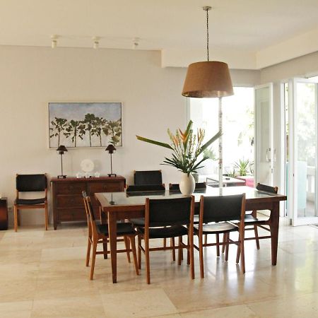 Апартаменты Bali M 302 Семиньяк Экстерьер фото