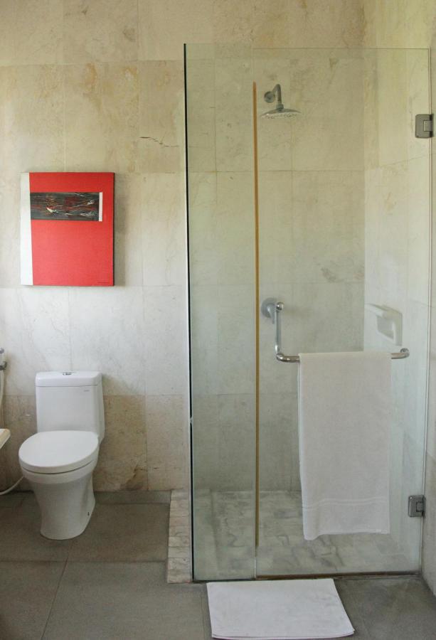 Апартаменты Bali M 302 Семиньяк Экстерьер фото